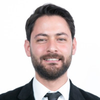 Ali Can Yaşar