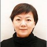 Clare Shi