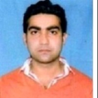Zeeshan Zai
