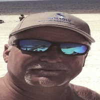 Byron Reid