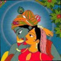 Rajdeep Narayan