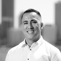 Matt Rodriguez