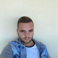 Lorenzo Carlini