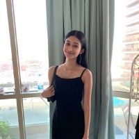 Leeza Jacob