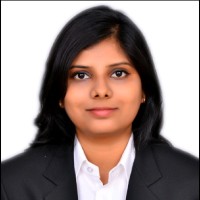 Himani Chaudhary