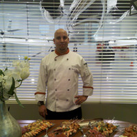 Jason Tepper
