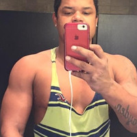 Vinicio Lopes