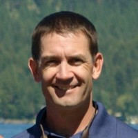 Ben Roberts