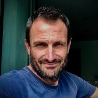 Unai Gazpio Guesalaga