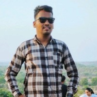 Ravi Khatik