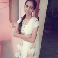 Punitha Ammu