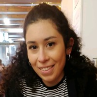 Serena Cerofolini