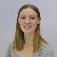 Anna Park