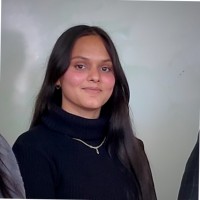 Sharanjit Kaur