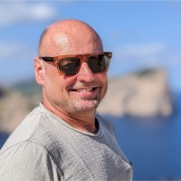 Thomas Madlener