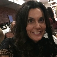 Helen Narayan