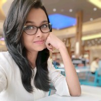 Labannya Das
