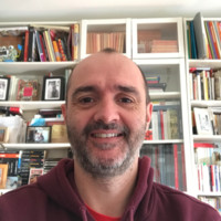 Jean Cedric FERNANDEZ