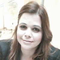 Natalie Maroun (Crea)
