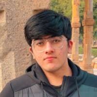 Divyansh Balhara