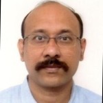 Tirthankar Sengupta