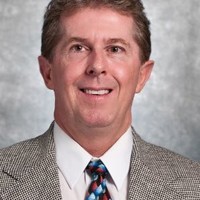 Wesley Brown
