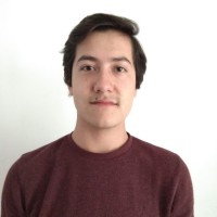 Efrén Israel Pérez Rojas