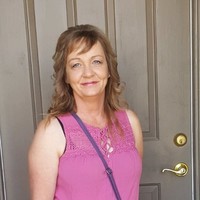 Dorothy Lindley