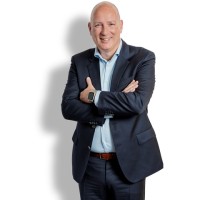 Joost van Groenestijn