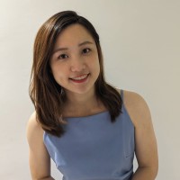 Huiwen Tan