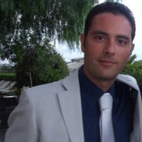 marco clemenza