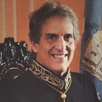 Marcelo J Fernandes