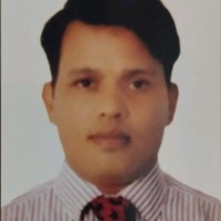 Razu Mollah
