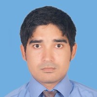 ali gohar