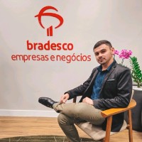 Pedro Eduardo