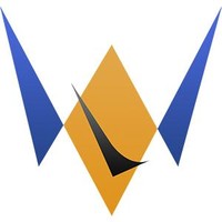 Winlancrer Technologies