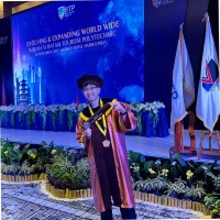 Muhammad Aldi Pratama Nugraha