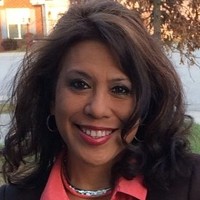 C Annette Gunnoe