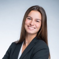 Paula Peñas Martín