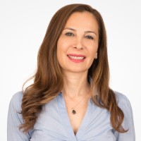 Serpil Gurci