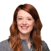 Kelsea Marshall