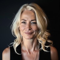 Sara-Jayne Taylor
