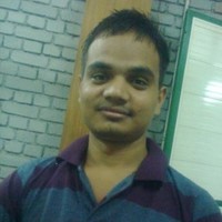 Vijay Pratap Singh
