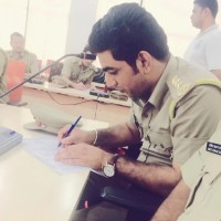 Vinay Pal Singh