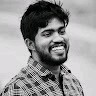 Pasan Dulashith Ponnamperuma