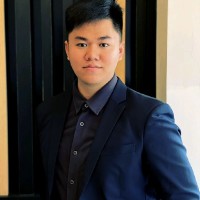 Lưu Phương Phạm Gia