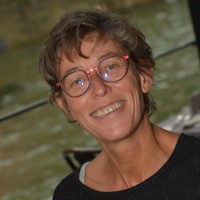Odile Josse