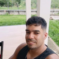 Emanuel Falcao