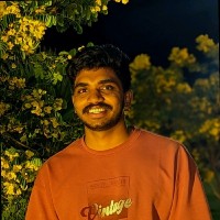 Jemmy Jayarajan