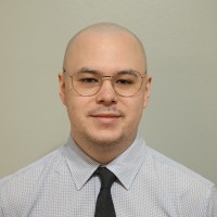 Ryan L.
